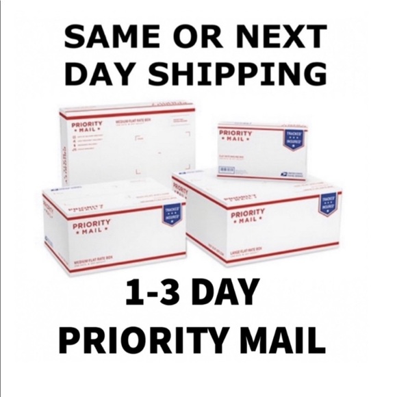 NEW Rose Gold & Silver Colored 2-Tone Multilayer Wide Ring - Picture 9 of 9